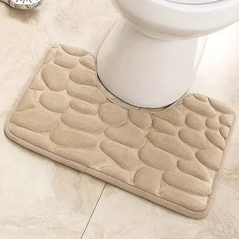 tapete de baño